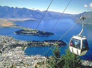 02Jun2015100621Queenstown Gondola.JPG